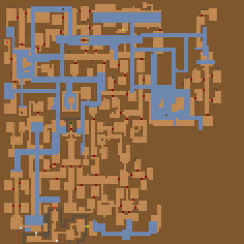 File:Black Gate Second Level.png