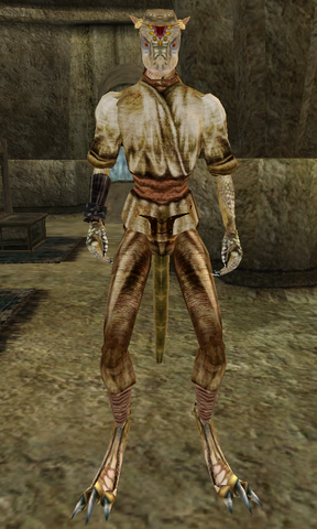 File:El-Lurasha.png