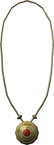 File:Goldamuletruby.png