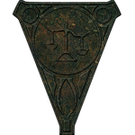 House Hlaau Sign.png