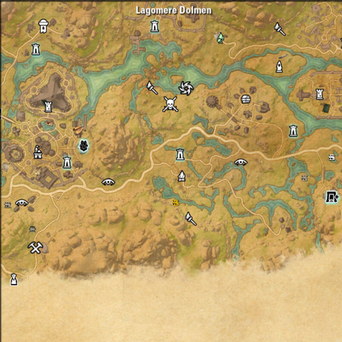 File:Lagomere Dolmen Map.png