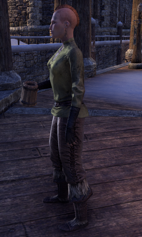 File:Leid Draugr-Eater.png