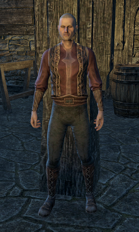 File:Lord Arcady Noellaume.png