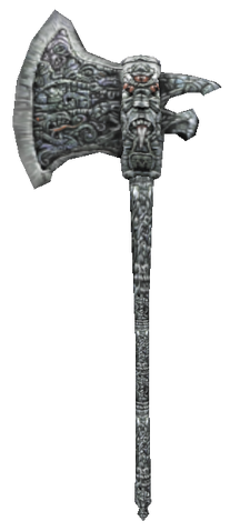 File:M NordicBattleAxe.png