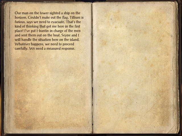 File:Rana's Log (2).png