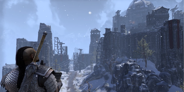 File:Reforge Orsinium 2.png