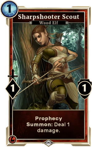 File:Sharpshooter Scout (Legends).png