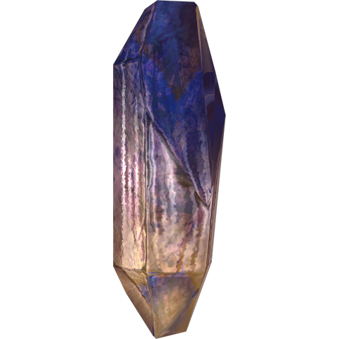 File:Soulgemblack01.png