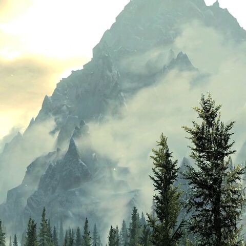 File:Throat of the World.jpg