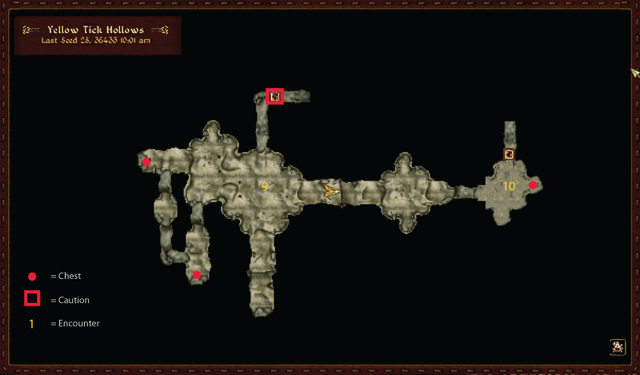 File:YellowTickHollows-2ndLvl.png