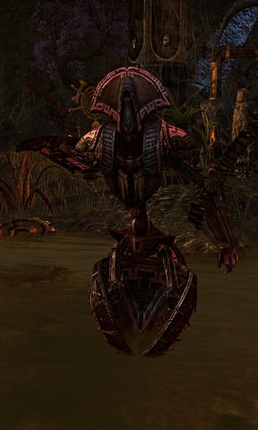 File:Zozuzetharus.png
