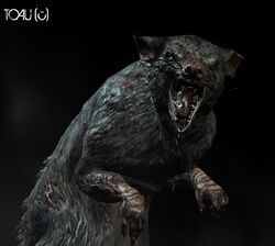 4e2f9c47ab4af1e7372517452a6290e1-d4gvvz8.jpg