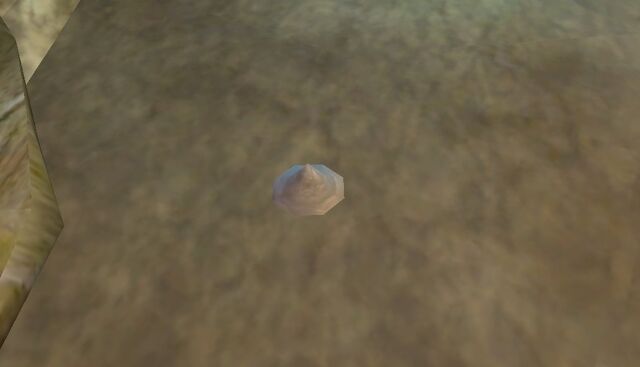 File:Ancestor Ghost Remains.jpg