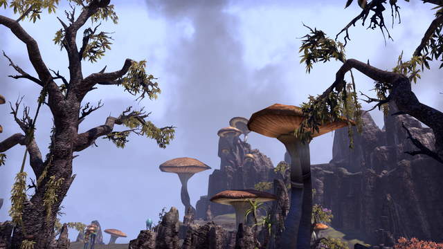 File:Bal Foyen 3.png