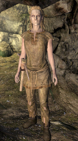 File:Bodil.png