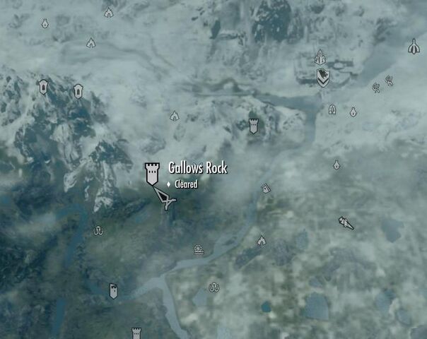 File:Gallows map.jpg