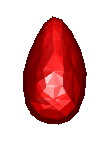 Garnet (Skyrim) | Elder Scrolls | FANDOM powered by Wikia