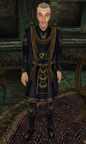 File:Geon Auline.png