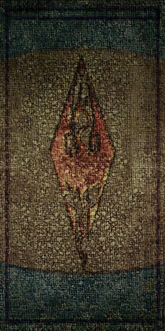File:Imperial banner 2.png