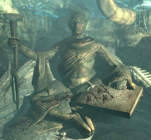 File:Irkngthand Great Statue.png