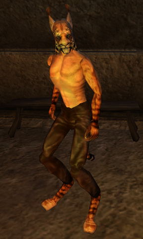 File:Jo'Thri-Dar.png