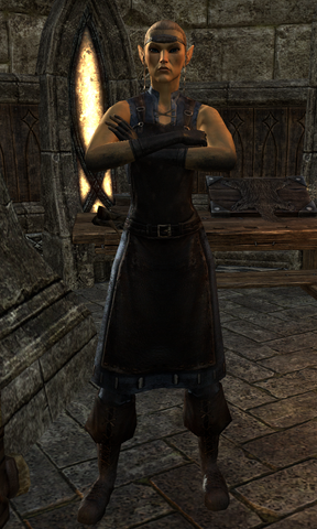 File:Naalielir.png