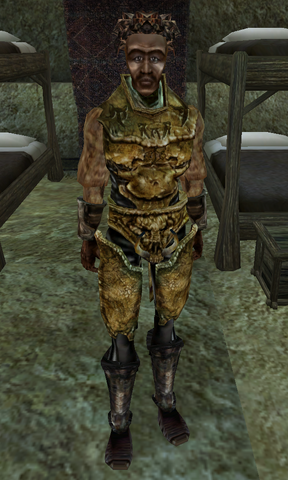 File:Nannithon.png