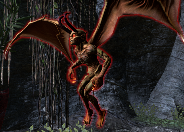 File:Nitch2.png