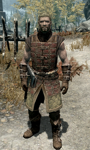 File:Ollrod.png