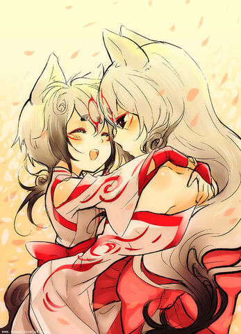 File:Ryusenka16's image.jpg