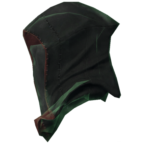 File:ShroudedHood.png