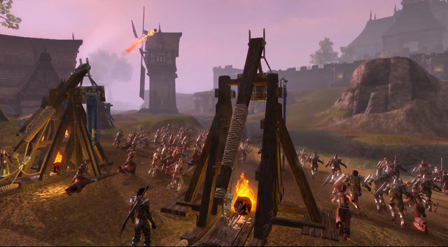 Arquivo:Tes-online.png