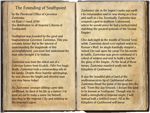 File:The Founding of Southpoint.png