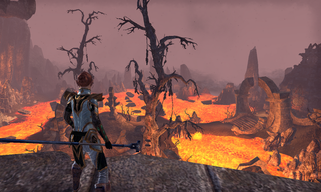 File:Climbing the spire3.png