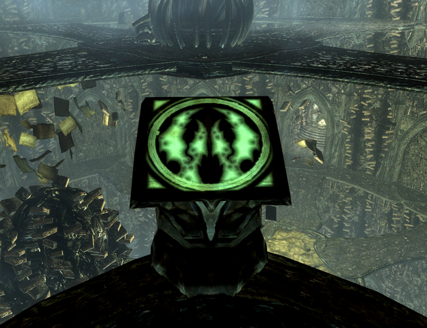 File:Delving Pincers.png