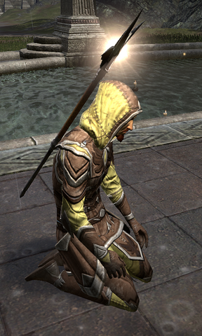File:Galondorn.png