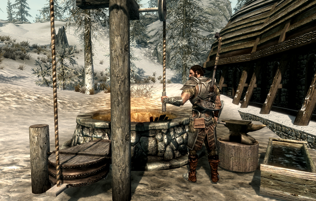 File:Halbarn's Supplies.png
