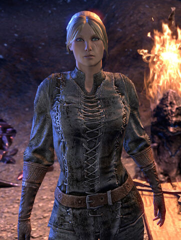 File:Lyris in soul shriven garb TESO.jpg