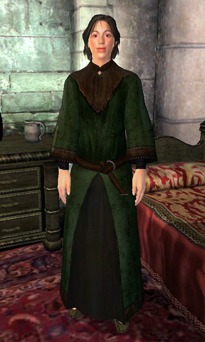 File:Mage ApprenticeThree.png