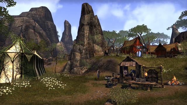 File:Martyr's Crossing 1.png