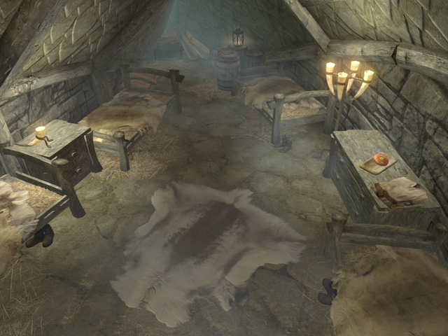 File:Mauhulakhslonghouseinterior2.png