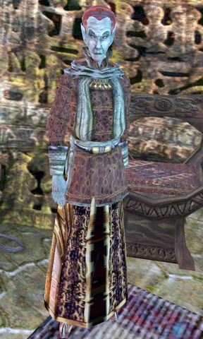 File:Mistress Dratha.png