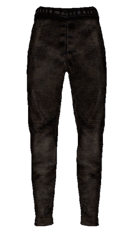 File:PantsLower01.png