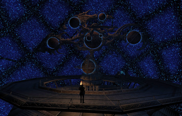File:Repairing the Orrery.png