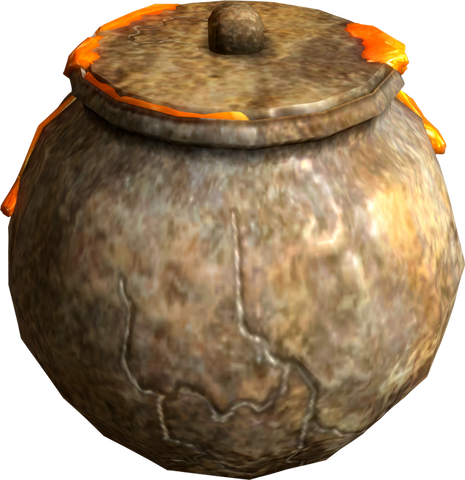 File:Skyrim honey.png