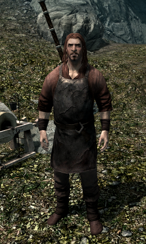 File:StormcloakQuartermaster.png