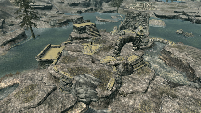File:Sulfur Ruins.png