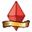 The Elder Scrolls IV KotN (ikona).png