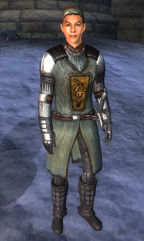 File:Viera Lerus.png