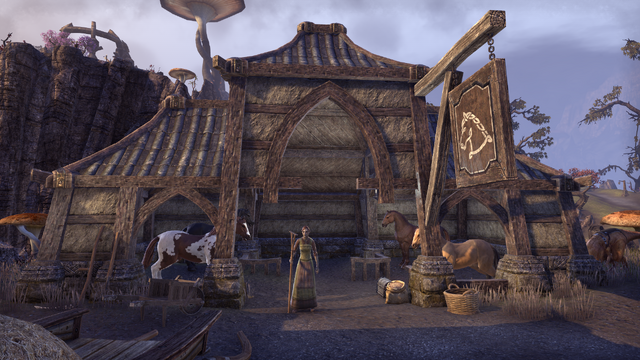 File:Ashfall Stables.png